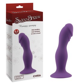 Rumpy-pumpy-purple- CN 544085369-1